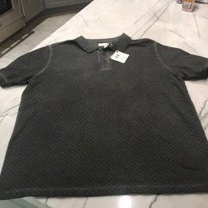 Cute grey shirt brand new